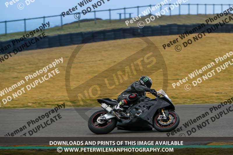 7th March 2020;Anglesey Race Circuit;No Limits Track Day;anglesey no limits trackday;anglesey photographs;anglesey trackday photographs;enduro digital images;event digital images;eventdigitalimages;no limits trackdays;peter wileman photography;racing digital images;trac mon;trackday digital images;trackday photos;ty croes